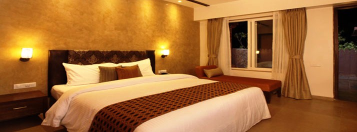 1131/Regenta MPG Club - Mahabaleshwar 11.jpg